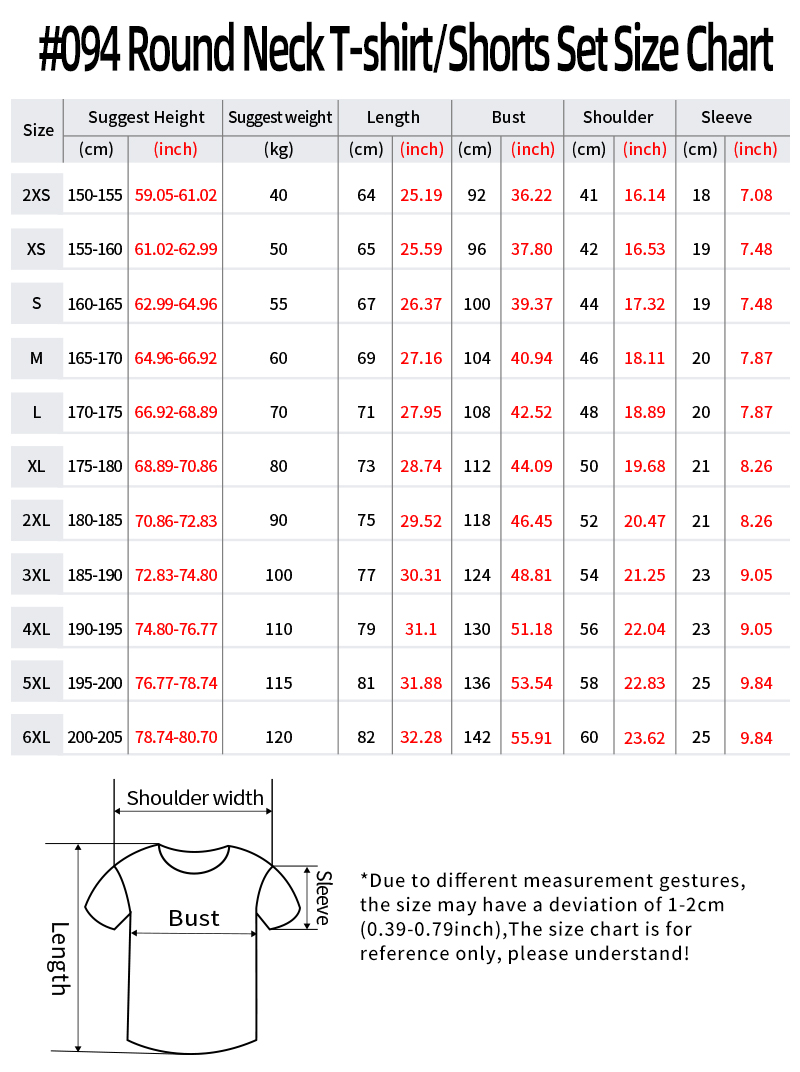 Camiseta Casual Feminina 2026  - Korean Women Lifestyle avaliação e preço