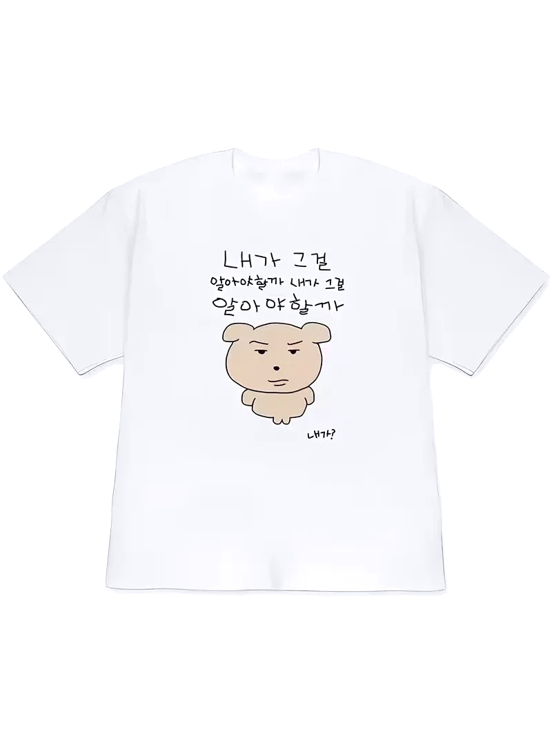 Camiseta Casual Feminina 2026  - Korean Women Lifestyle avaliação e preço