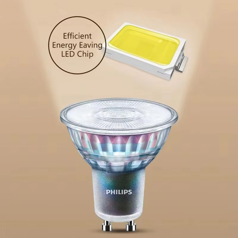 Philips Essential 36 °   Lâmpa - Philips Bulb Led Classic avaliação e preço