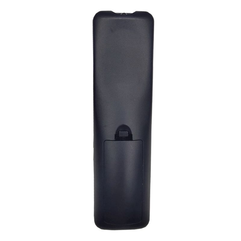 A33T – Controle remoto 10 em 1 - Dyson Fan Am07 avaliação e preço