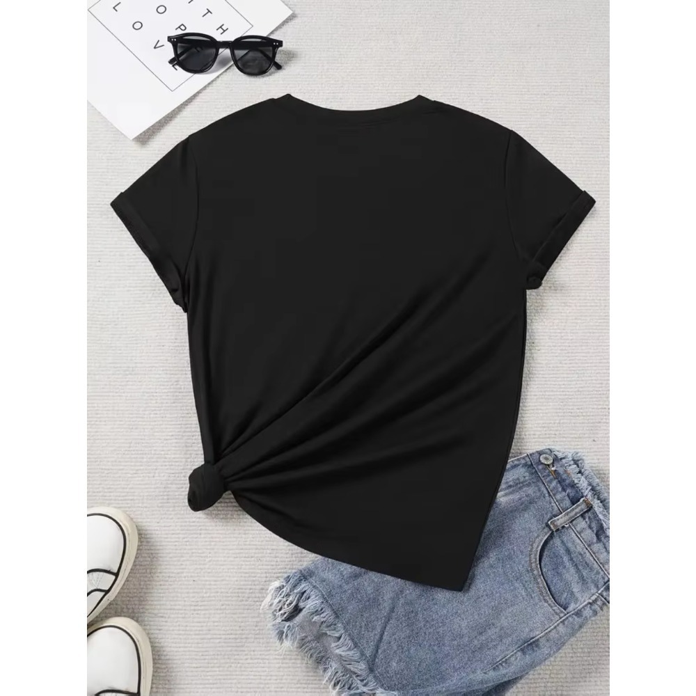 Camiseta para homens e mulhere - Korean Pants Lifestyle avaliação e preço