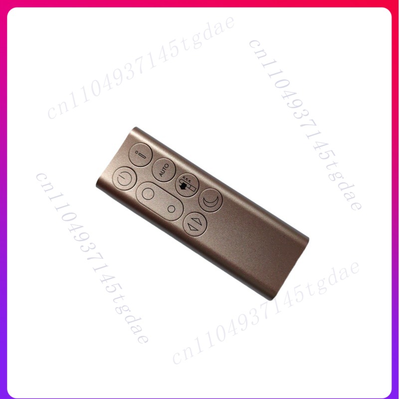 Controle remoto original para  - Dyson Fan Tp07 avaliação e preço