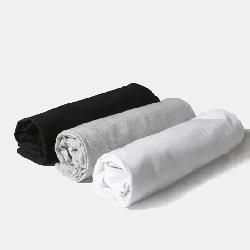 Camisetas Femininas Brancas de - Korean Women Lifestyle avaliação e preço